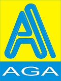 aga.jpg